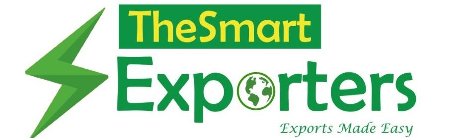 The Smart Exporter