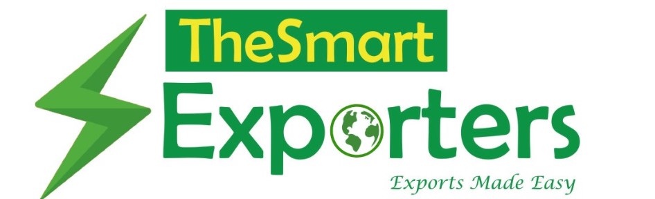 The Smart Exporter